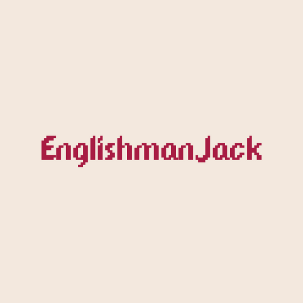 AI Man Jack