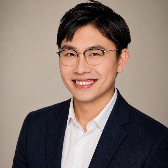 Jack Qian